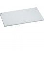 FN092E Top pl. plate Quadro.Plus 1000x600 mm