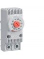 FL258Z Thermostat, quadro.system, 10 A 230 V AC