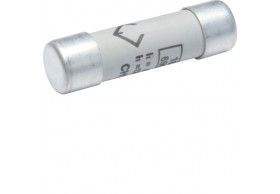 LF416G Fusvel 14x51 gG 16A 690V