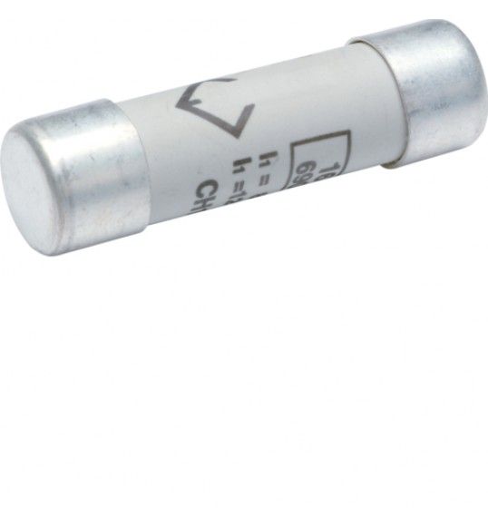 LF416G Hager Sicherungseinsatz 14x51mm gG 16A