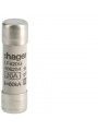 LF420G Fus�vel 14x51 gG 20A 690V