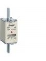 LNH1200M6A Hager Fusible NH1 690V aM 200A indic. combin?