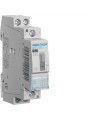 ERD225 CONTACTOR 25A 2NA 24V 1M
