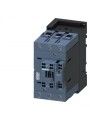 3RT2045-3AP00 CONTACTOR