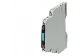 3TX7004-1LF00 Siemens Elemento acoplador de salida, rel de interfaz en diseo de doble piso, 1 CO,.