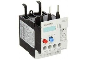 3RU1126-1EB0 Overload relay