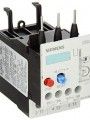 3RU1126-1EB0 Overload relay