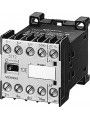 3TF2010-0AM0 Contactor