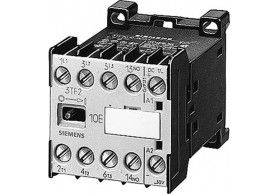 3TF2010-0AM0 Contactor