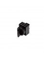 3SB3000-2DA11 Selector switch, 22 mm