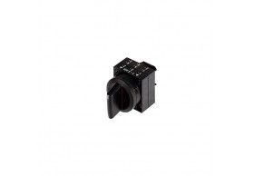 3SB3000-2DA11 Selector switch, 22 mm