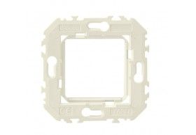 45993 SOPORTE PARA MECANISMOS DE EMPOTRAR 