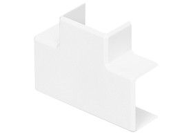 10031 ABR DERIV P/ CALHA 20X12,5 BRANCA