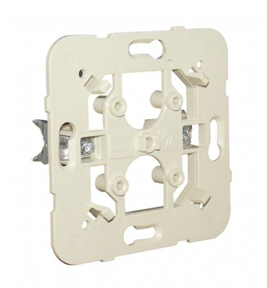 21222 SOPORTE PARA TAPA CIEGA