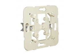 21222 SOPORTE PARA TAPA CIEGA