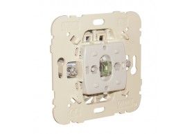 21013 Efapel INTERRUPTOR COM SINALIZAO