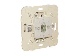 21072 Efapel COMUTADOR DE ESCADA LUMINOSO