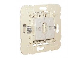 21051 CONMUTADOR DE CRUCE