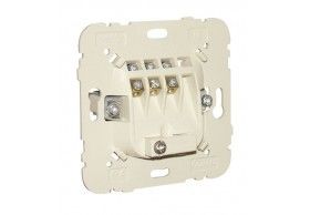 21173 SALIDA DE CABLES C/3 TERMINALES