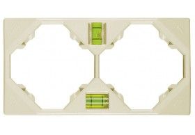 21989 NIVEL PARA MONTAJE DE MECANISMOS MEC 21