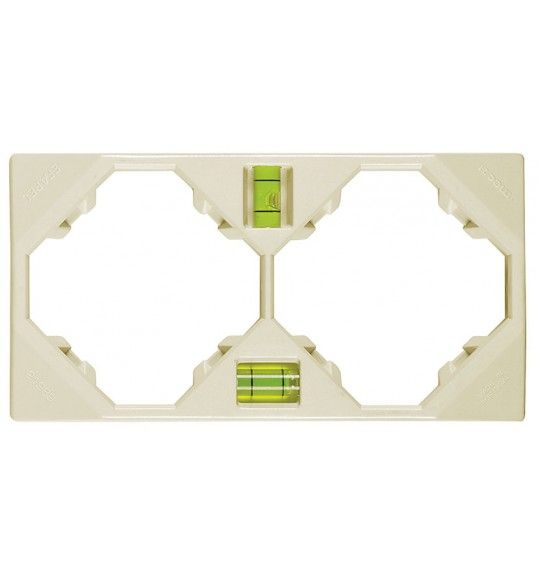 21989 NIVEL PARA MONTAJE DE MECANISMOS MEC 21