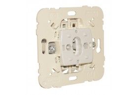 21011 INTERRUPTOR UNIPOLAR