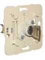 21352 Efapel COMUTADOR DE CHAVE 21352 Efapel COMUTADOR DE CHAVE