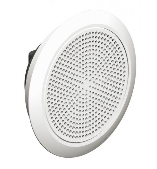 75022 CBR ALTIFALANTE DE 5" - 16 OHM BRANCO