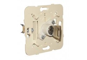 21352 Efapel COMUTADOR DE CHAVE