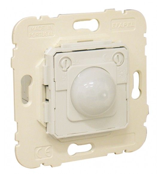 21402 DETETOR DE MOVIMENTO DE 400W