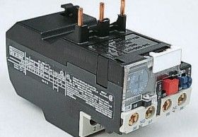 LR2D1304 Relay