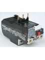 LR2D1304 Relay
