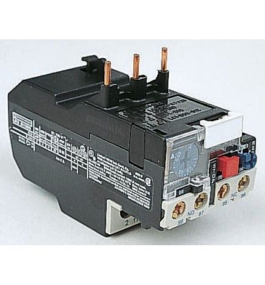 LR2D1304 Relay