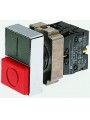 ZB2BW84354 Pushbutton