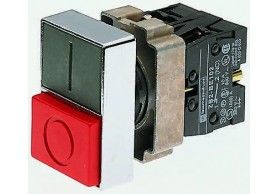 ZB2BW84354 Cabea