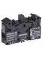 3SB3400-0B Bloco de contacto