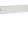 UC209 MCB kit, quadro.system, 150x600 mm