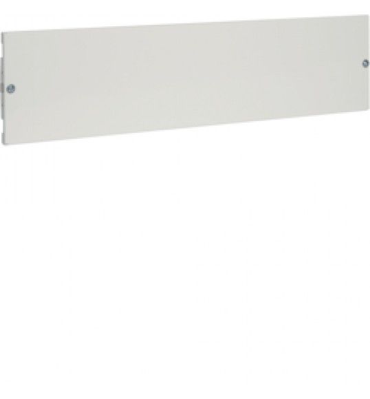 UC209 MCB kit, quadro.system, 150x600 mm