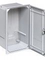 KVOTBOX Caixa para contador EDP BOX