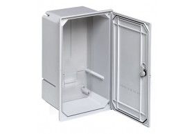 KVOTBOX Caixa para contador EDP BOX