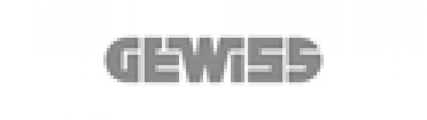 Gewiss