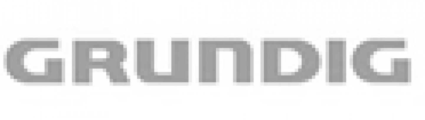 Grundig
