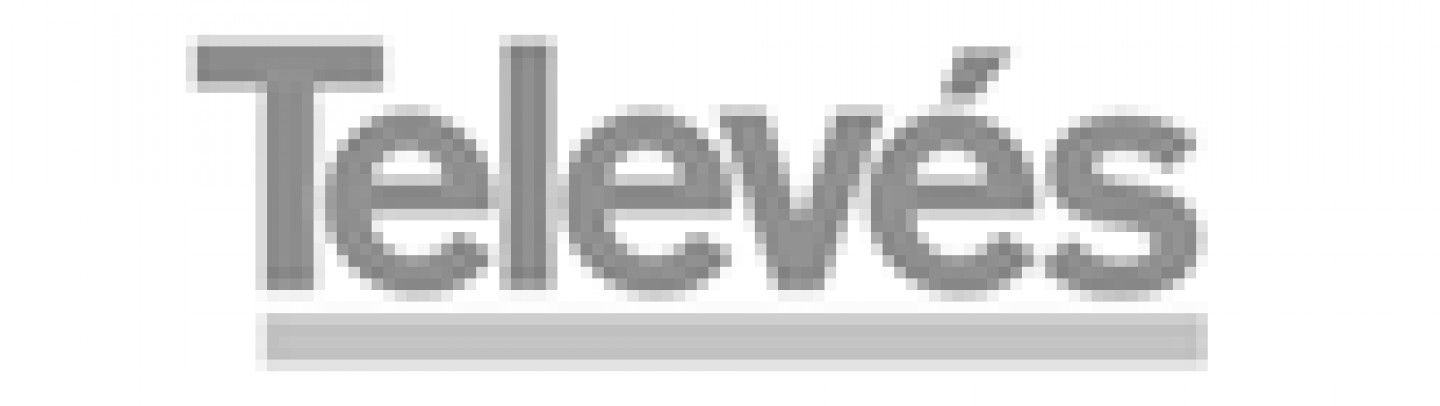 Televés Televés