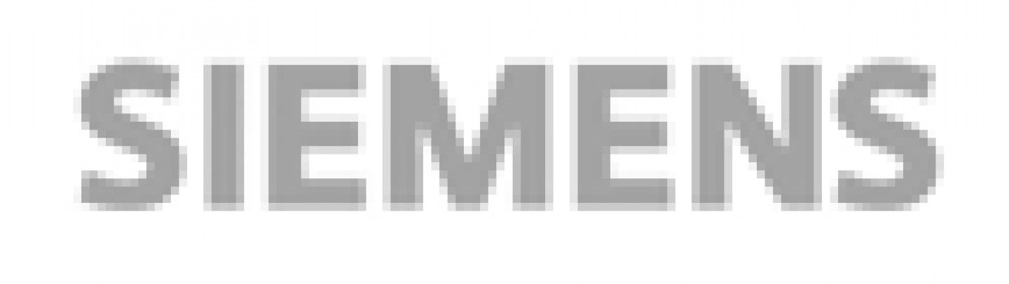 Siemens Siemens