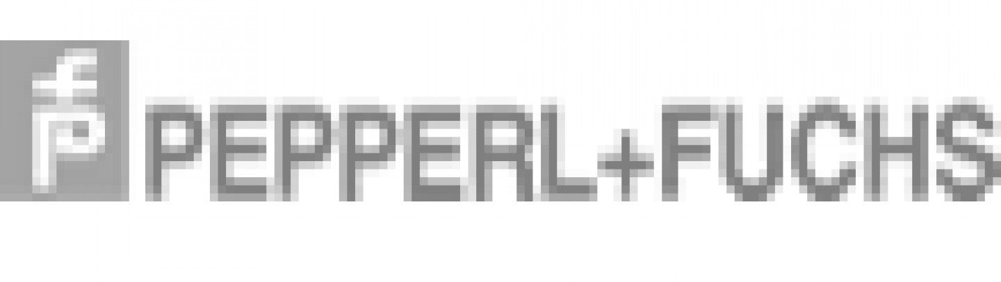 Pepperl Fuchs Pepperl Fuchs