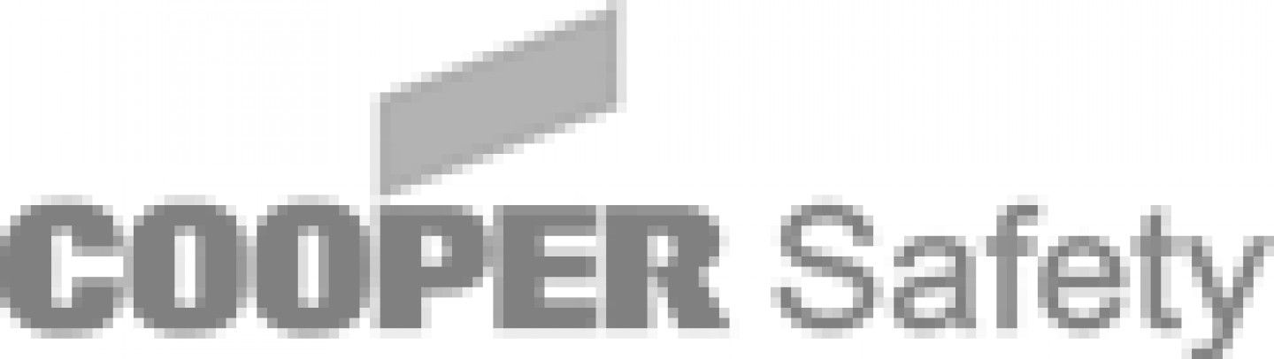 Cooper Safety Cooper Safety