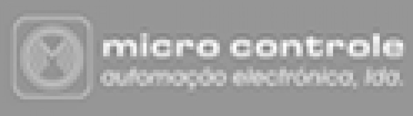Micro controle