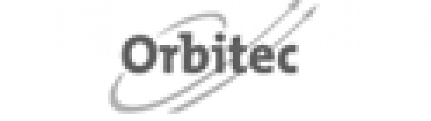 Orbitec
