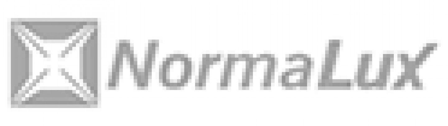 Normalux