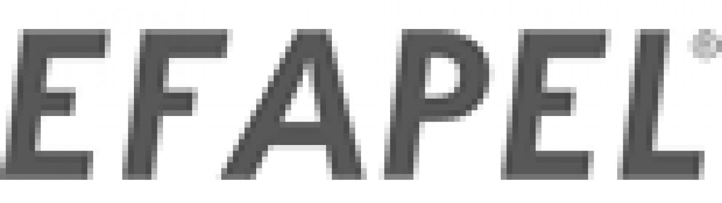 Efapel Efapel